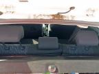 2013 TOYOTA YARIS EDITION VVT-I  for sale at Copart SANDY