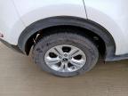 2016 KIA SPORTAGE 1  for sale at Copart CORBY
