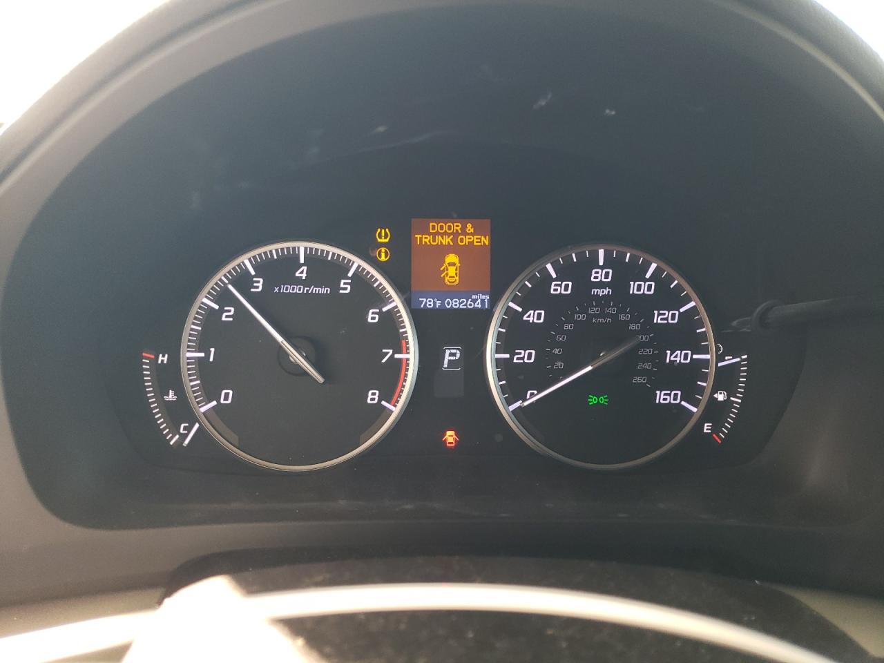 2014 Acura Ilx 20 VIN: 19VDE1F36EE012428 Lot: 83806435