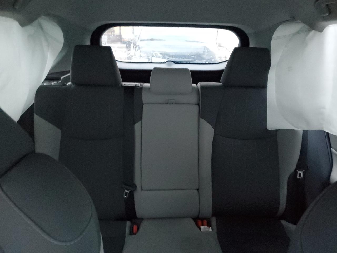 2021 Toyota Rav4 Xle VIN: 2T3P1RFVXMC186748 Lot: 82083135