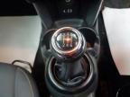 2015 MINI ONE D  for sale at Copart GLOUCESTER