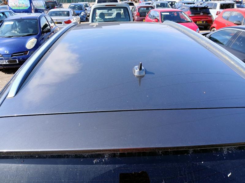 2012 AUDI Q7 3.0 TDI 245 QUATTRO S LINE PLUS 5DR TIP AUTO