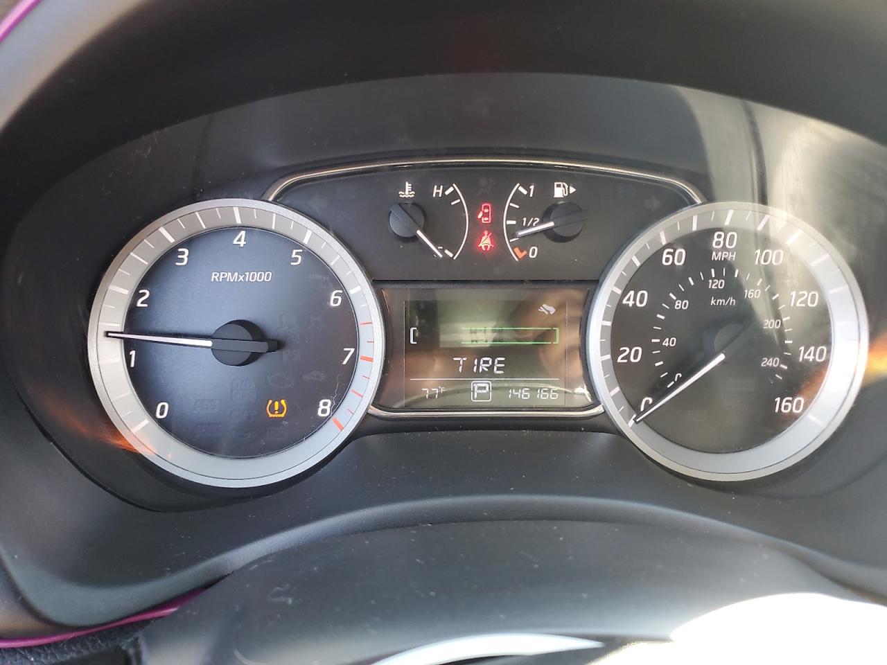 2014 Nissan Sentra S VIN: 3N1AB7AP2EY224941 Lot: 70911775