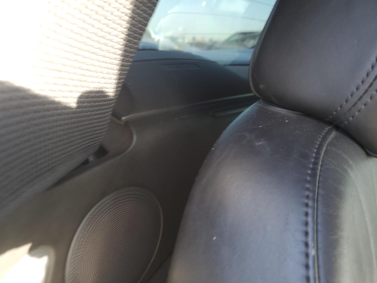 2011 Audi R8 5.2 Quattro VIN: WUAVNAFG0BN002003 Lot: 84017155