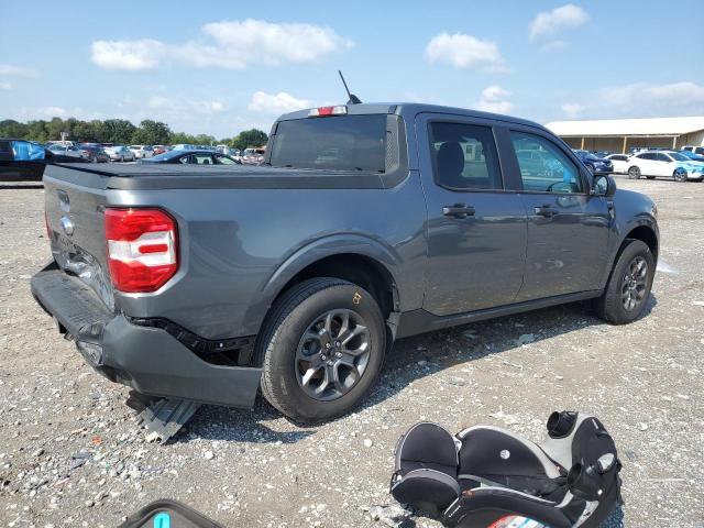  FORD MAVERICK 2024 Szary