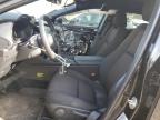 2025 MAZDA 3 PREFERRED   for sale at Copart ON - COOKSTOWN