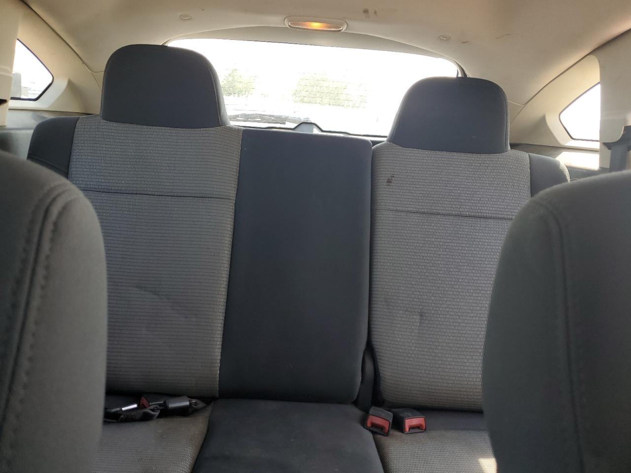 2008 Dodge Caliber Sxt VIN: 1B3HB48B68D524429 Lot: 80120415