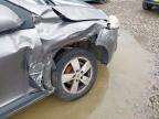 2010 RENAULT MEGANE DYNAMIQUE TTOM DCI  for sale at Copart YORK