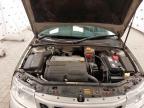 2005 SAAB 9-3 VECTOR 175 BHP S-A 2.0T VECTOR 2DR AUTO for sale at Copart SANDWICH