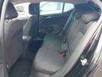 2020 VAUXHALL ASTRA BUSINESS EDITION NA  for sale at Copart BRISTOL