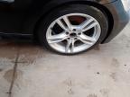 2009 BMW 325I SE  for sale at Copart WESTBURY