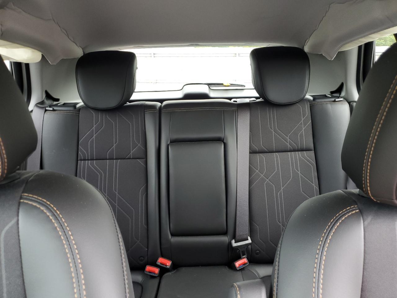 2020 Chevrolet Trax 1Lt VIN: 3GNCJLSB4LL282703 Lot: 81201715