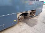 2006 BELUGA BELUGA  for sale at Copart WOLVERHAMPTON