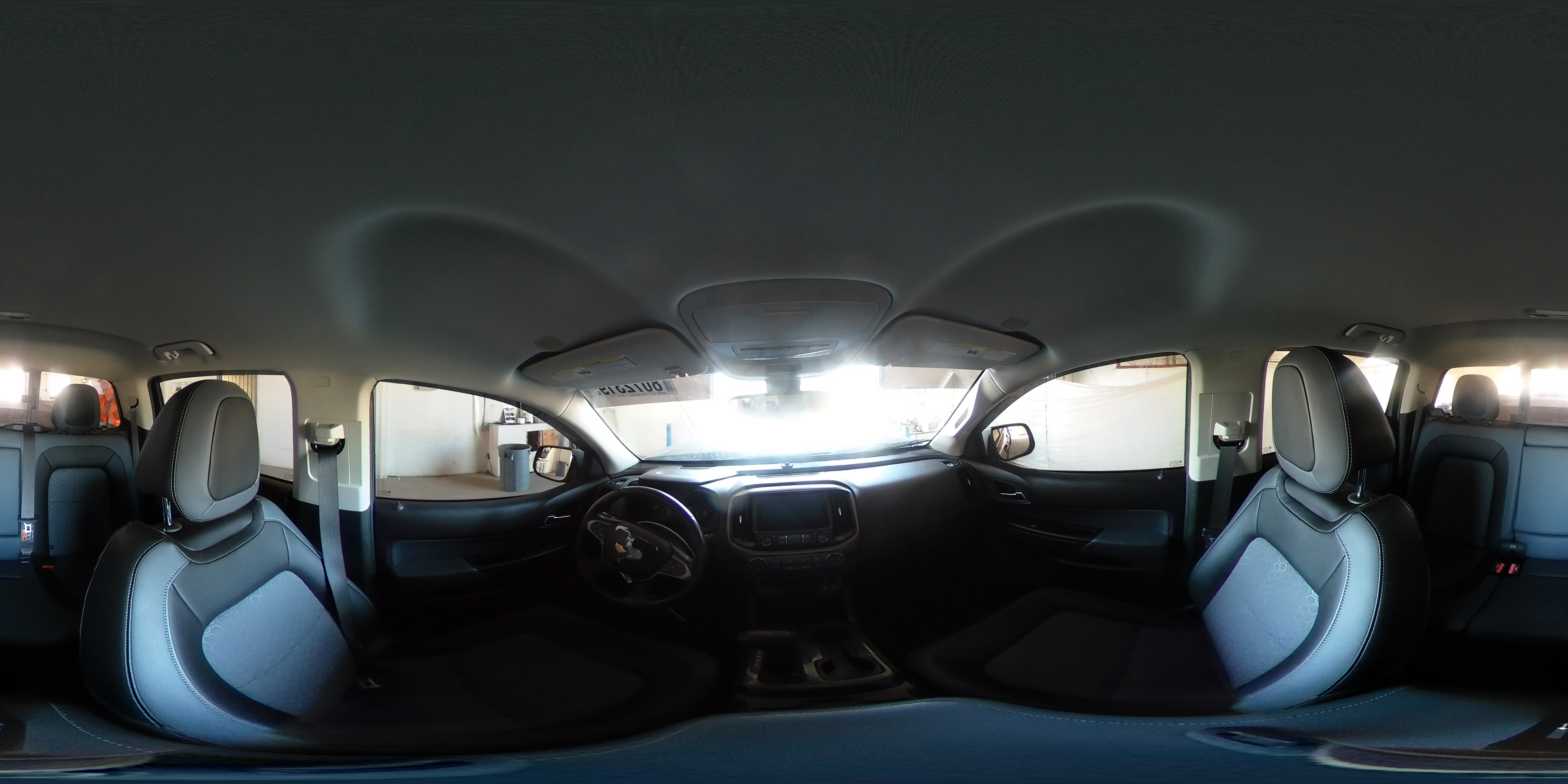 2021 Chevrolet Colorado Z71 VIN: 1GCGTDEN0M1118129 Lot: 80723195