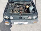1992 VOLKSWAGEN GOLF GTI  for sale at Copart WESTBURY