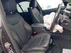2021 BMW X3 M SPORT for sale at Copart BRISTOL