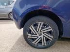 2008 RENAULT CLIO EXTREME  for sale at Copart NEWBURY