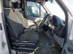 2017 MERCEDES-BENZ SPRINTER 314CDI  for sale at Copart SANDY