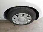 2014 FIAT 500 POP  for sale at Copart SANDTOFT
