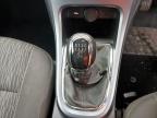 2014 VAUXHALL ASTRA TECH LINE  for sale at Copart WHITBURN