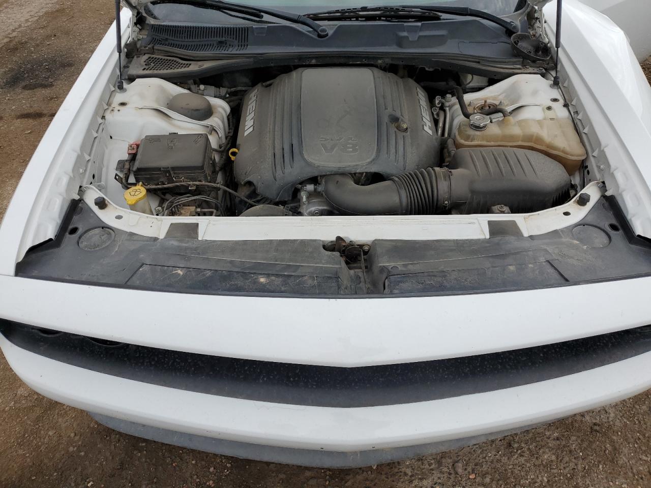 2019 Dodge Challenger R/T VIN: 2C3CDZBT4KH573709 Lot: 80640765