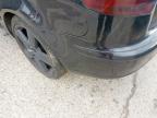 2005 AUDI A3 TDI S LINE AUTO  for sale at Copart SANDWICH