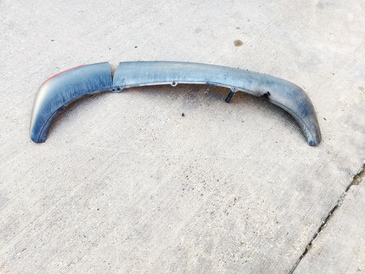 2015 Kia Forte Lx VIN: KNAFX4A6XF5403203 Lot: 70542475