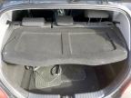 2010 HYUNDAI I30 EDITION  for sale at Copart SANDY