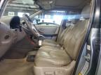 2002 LEXUS RX 300   for sale at Copart CT - HARTFORD SPRINGFIELD