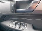 2014 MERCEDES-BENZ E220 AMG SPORT CDI AUTO  for sale at Copart WISBECH