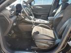 2023 DODGE HORNET GT à vendre chez Copart NB - MONCTON