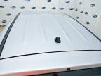 2007 SUZUKI LIANA GL  for sale at Copart BRISTOL