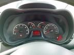 2014 FORD KA EDGE  for sale at Copart WESTBURY