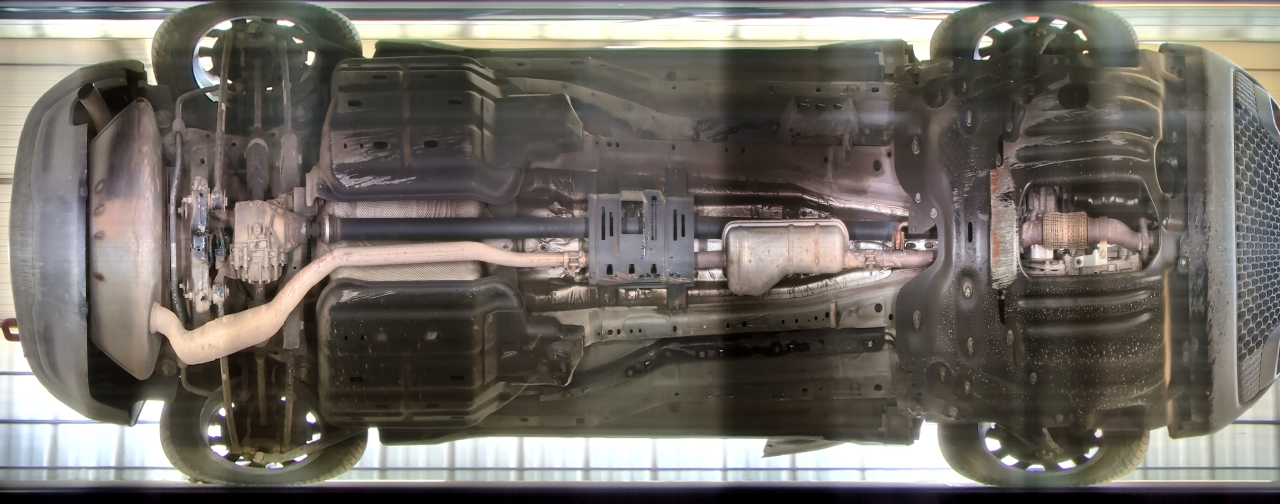 2019 Jeep Compass Trailhawk VIN: 3C4NJDDB4KT765675 Lot: 80334235