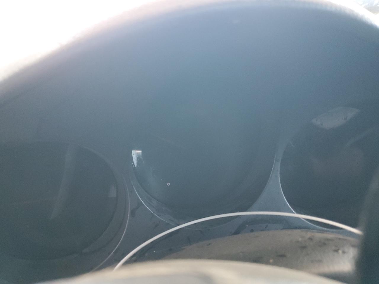 2006 Acura 3.2Tl VIN: 19UUA66286A031978 Lot: 84422995