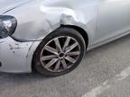 2010 VOLKSWAGEN GOLF GT TDI 140  for sale at Copart CHESTER