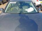 2018 AUDI A4 SE ULTRA TDI  for sale at Copart BRISTOL
