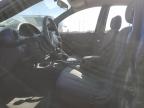 2005 PONTIAC SUNFIRE SL   for sale at Copart AB - EDMONTON