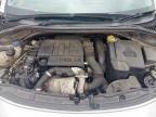 2010 PEUGEOT 207 SPORT for sale at Copart BRISTOL