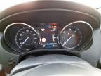 2015 JAGUAR XE PORTFOLIO D AUTO 2.0D PORTFOLIO 4DR AUTO for sale at Copart SANDY