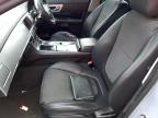 2014 JAGUAR XF  for sale at Copart CASTLEDERMOT - IRELAND