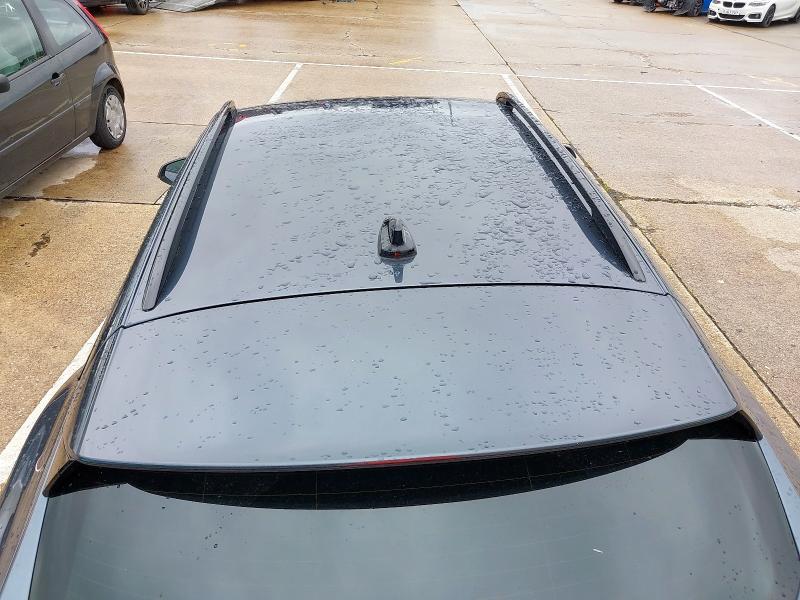 2024 CUPRA FORMENTOR 1.5 TSI 150 V2 5DR DSG