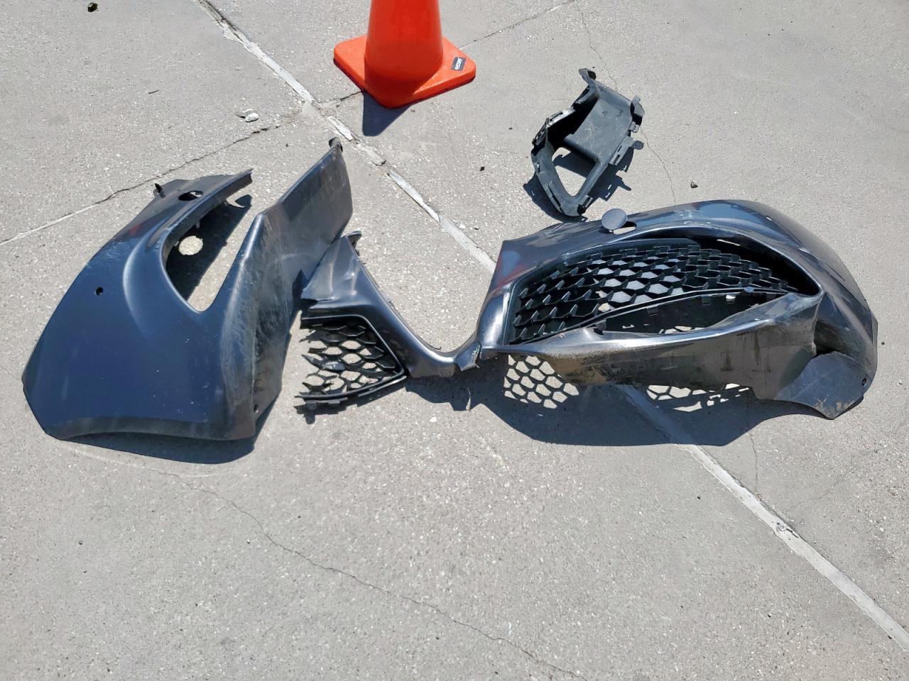 2008 Nissan Altima 2.5 VIN: 1N4AL21E18C283574 Lot: 71299285