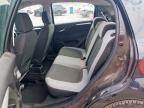 2012 FIAT PUNTO EASY  for sale at Copart CORBY