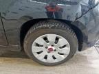 2013 FIAT PANDA POP for sale at Copart EAST KILBRIDE