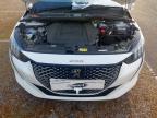 2021 PEUGEOT 208 GT PREMIUM EV  for sale at Copart SANDTOFT