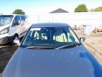 2006 SAAB 9-3 VECTOR 150 BHP  for sale at Copart COLCHESTER