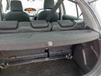 2011 TOYOTA YARIS T SPIRIT VVT-I  for sale at Copart CORBY