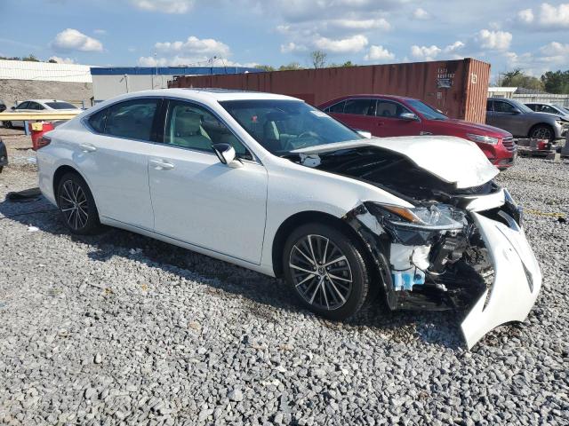  LEXUS ES250 2024 Белы