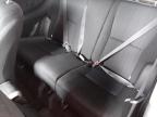 2008 TOYOTA AURIS  for sale at Copart CASTLEDERMOT - IRELAND